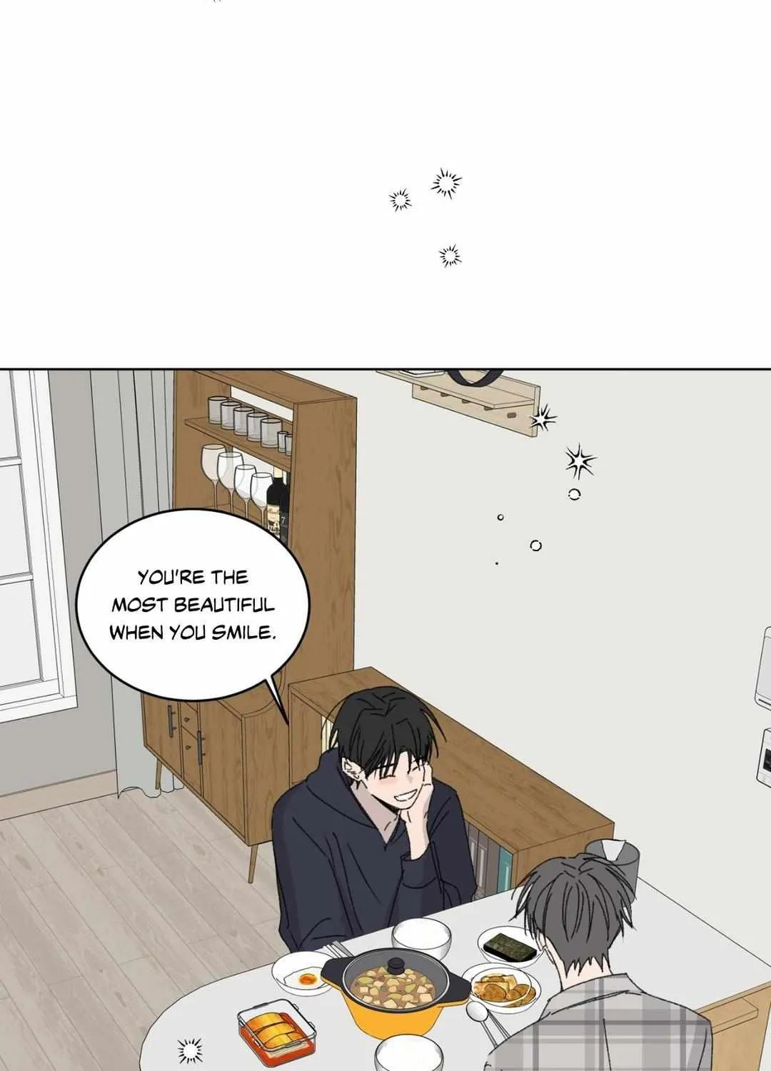 Missing Romance Chapter 22 page 68 - 