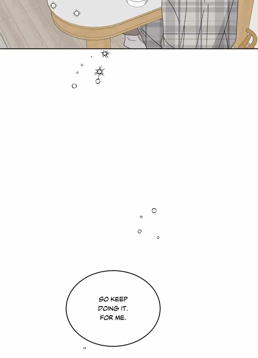 Missing Romance Chapter 22 page 69 - 