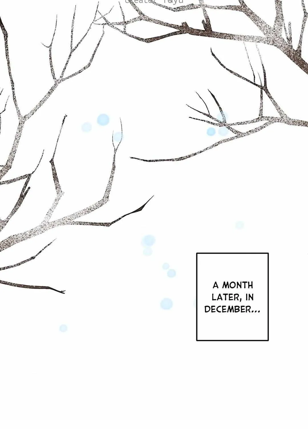 Missing Romance Chapter 22 page 72 - 