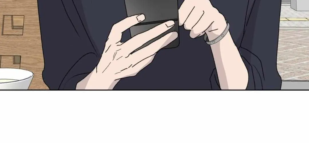 Missing Romance Chapter 22 page 80 - 