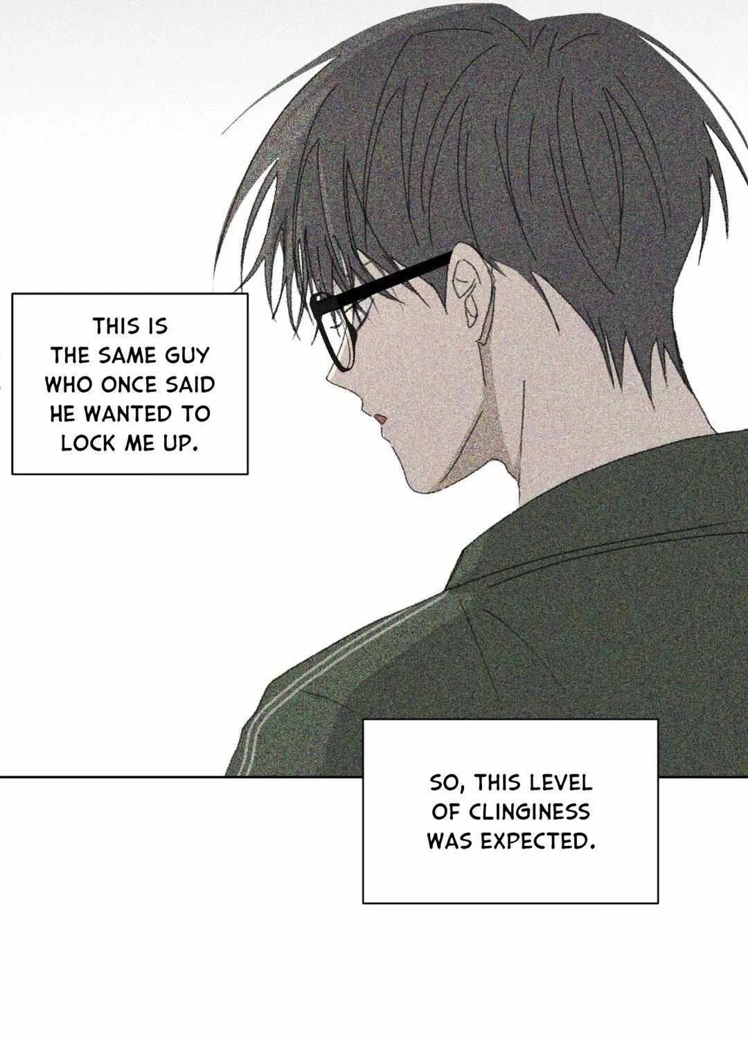 Missing Romance Chapter 22 page 98 - 