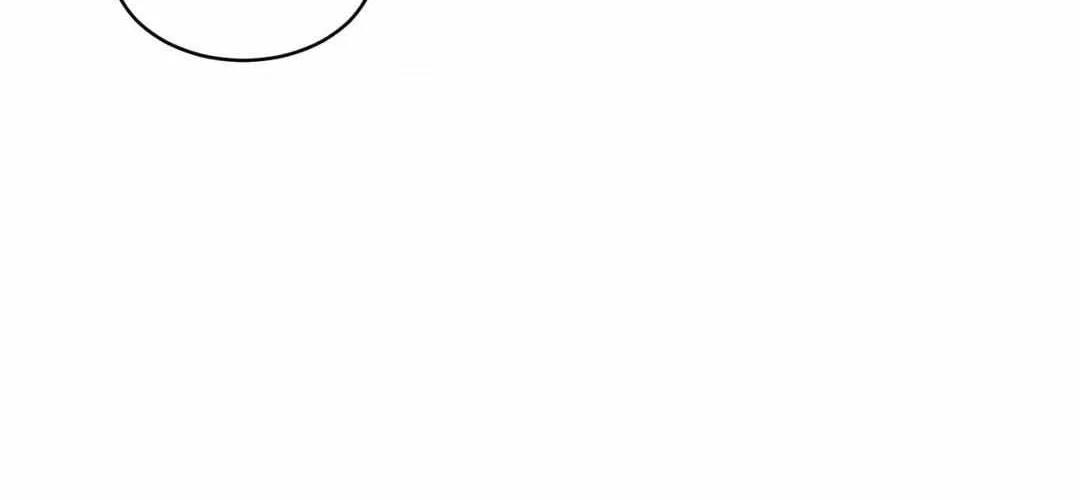Missing Romance Chapter 23 page 24 - 