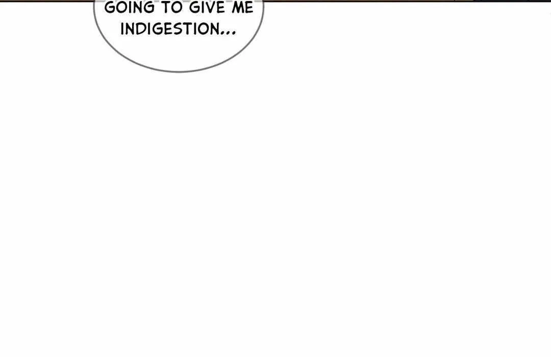 Missing Romance Chapter 23 page 27 - 