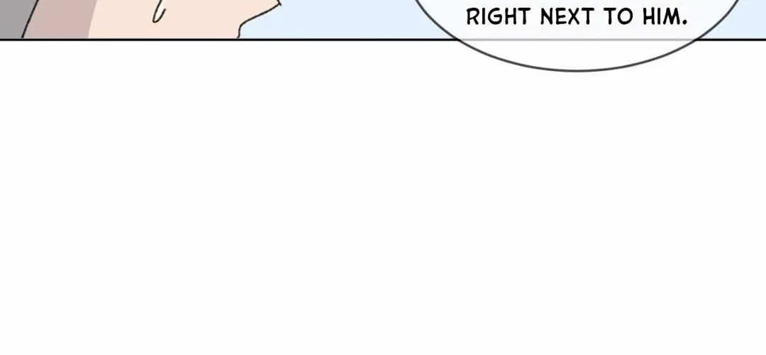 Missing Romance Chapter 23 page 39 - 