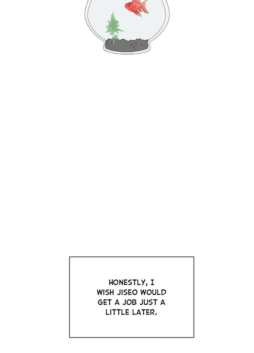 Missing Romance Chapter 23 page 41 - 