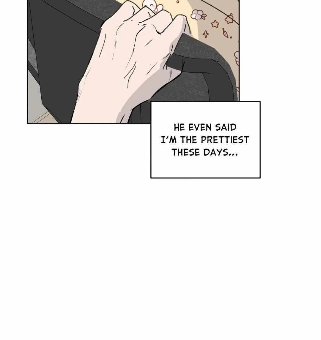 Missing Romance Chapter 23 page 53 - 