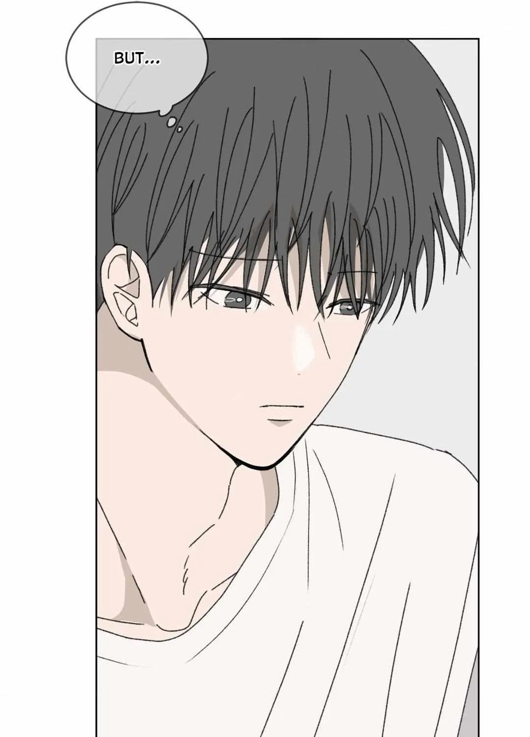 Missing Romance Chapter 23 page 54 - 