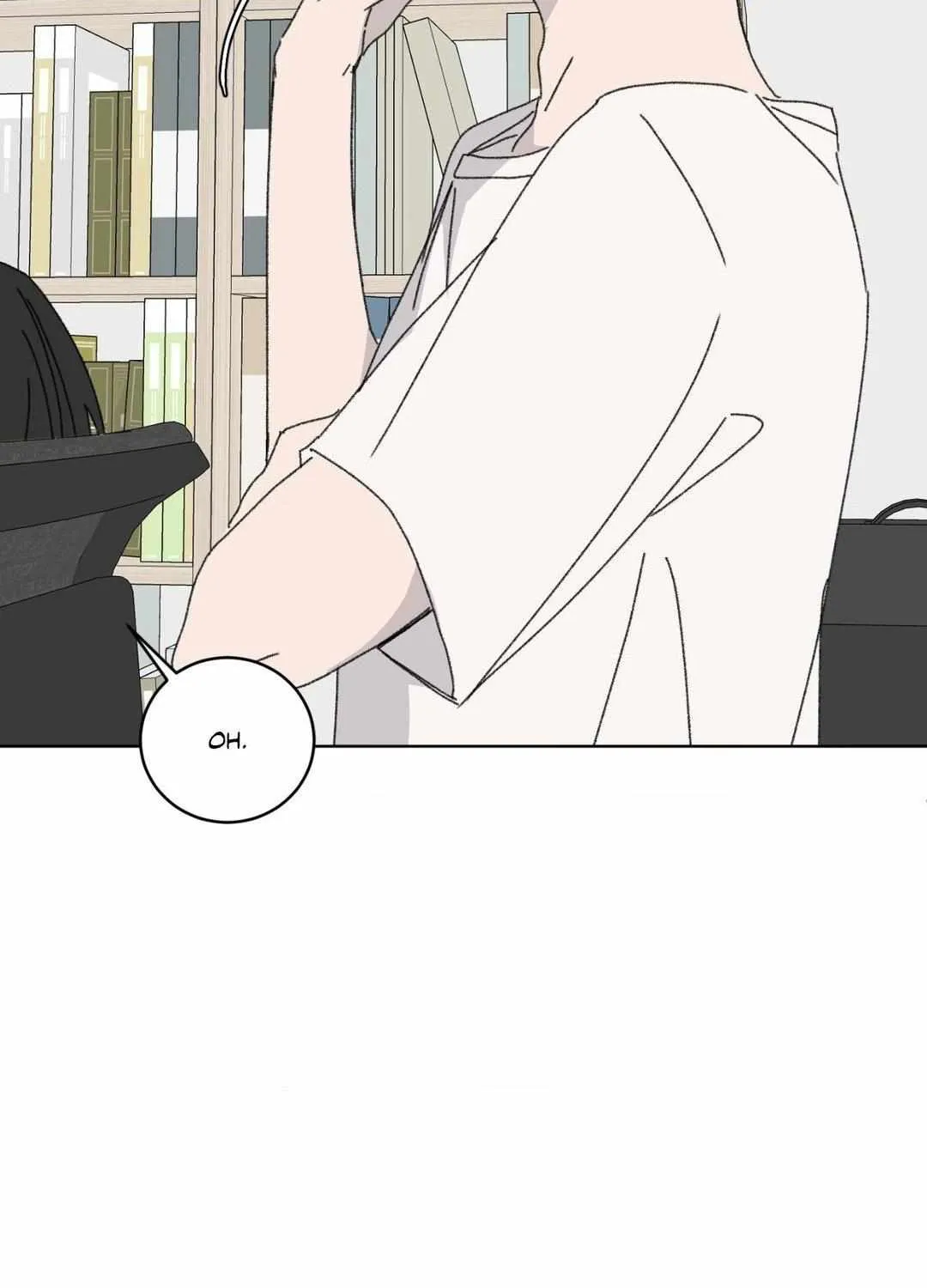 Missing Romance Chapter 23 page 60 - 
