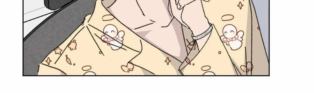 Missing Romance Chapter 23 page 65 - 