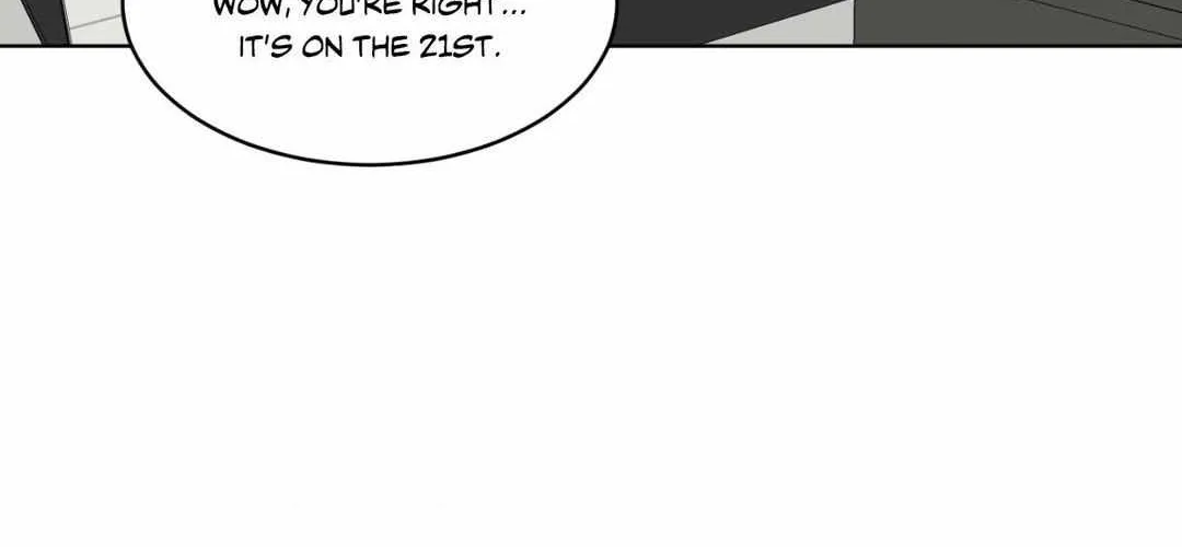 Missing Romance Chapter 23 page 69 - 