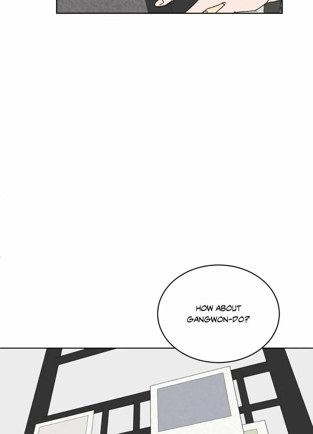 Missing Romance Chapter 23 page 75 - 