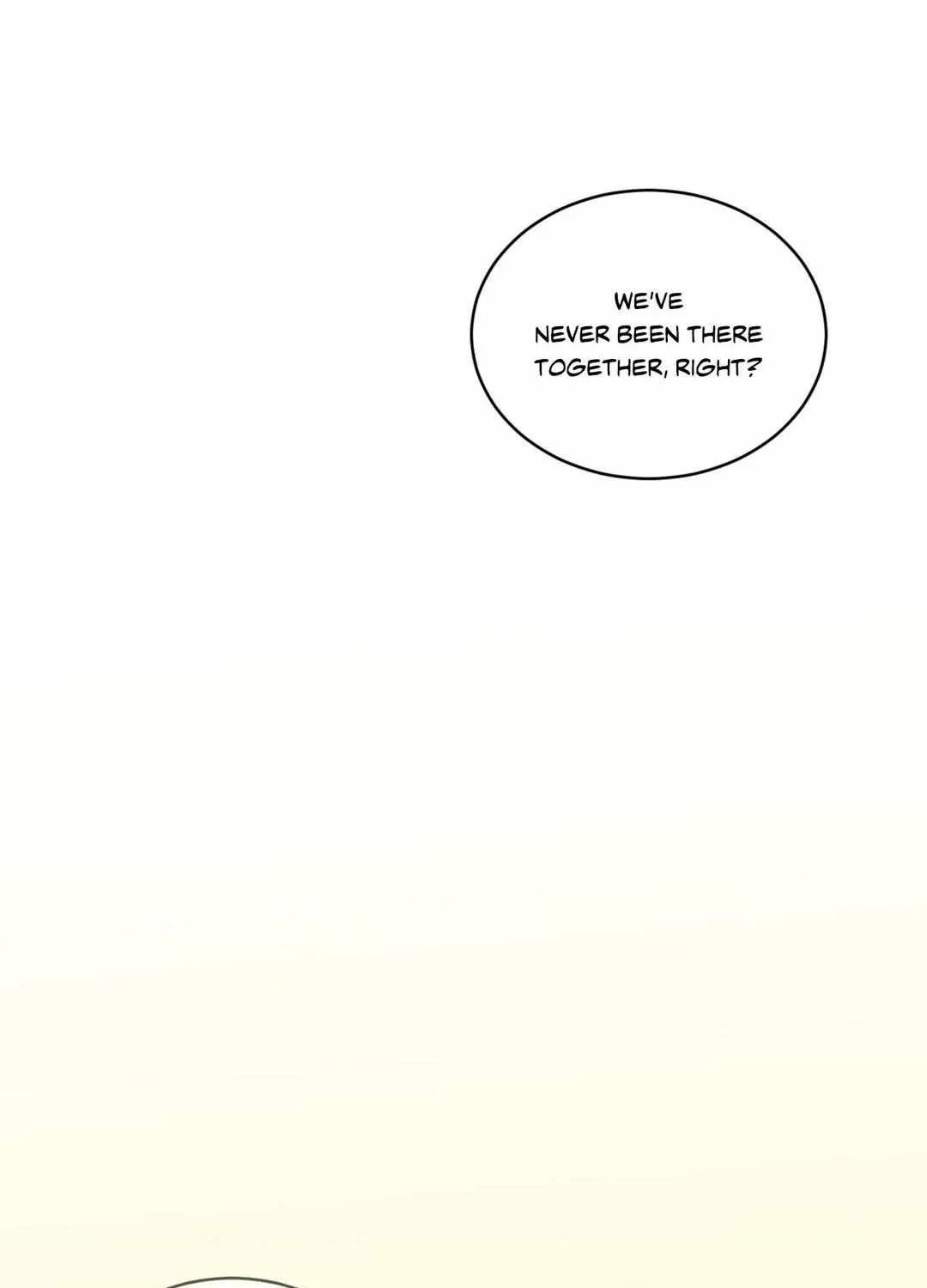 Missing Romance Chapter 23 page 77 - 