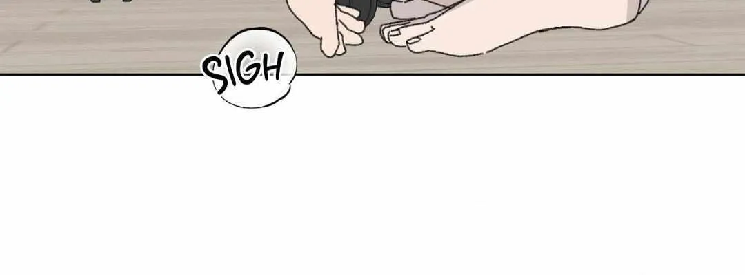 Missing Romance Chapter 23 page 89 - 