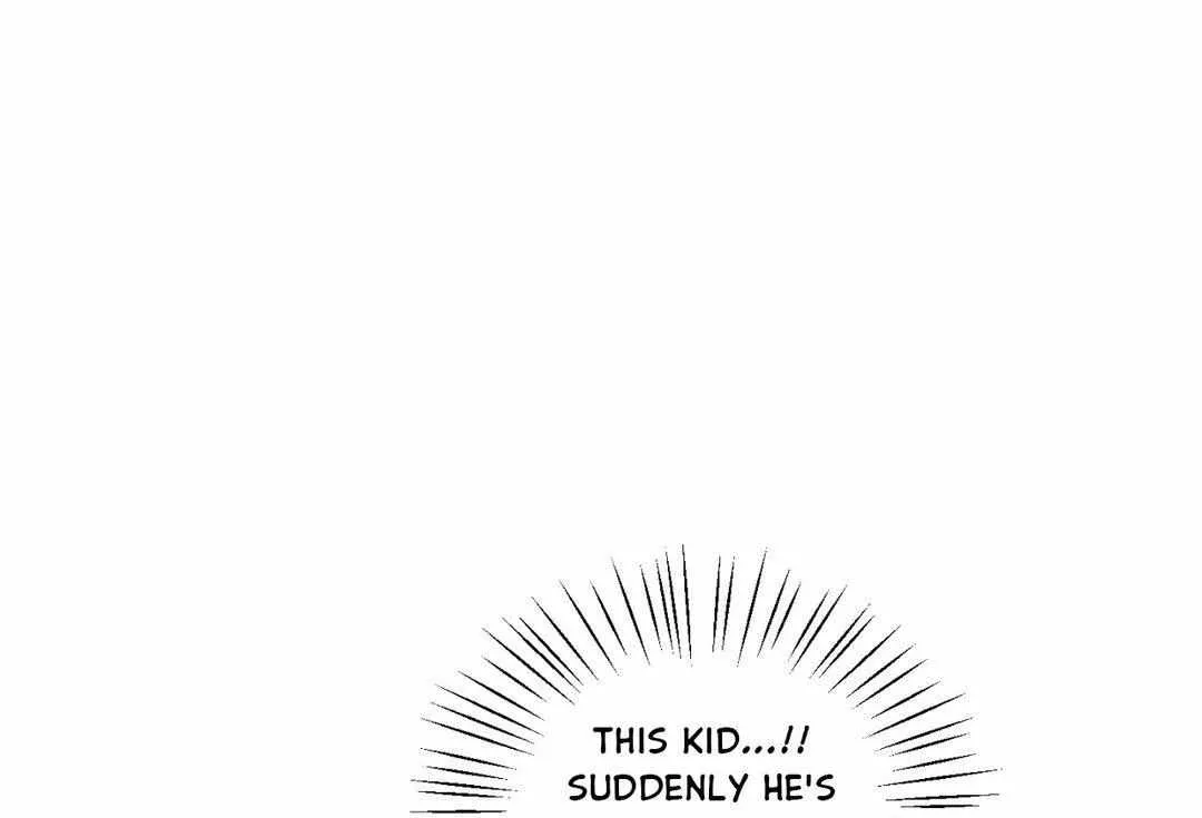 Missing Romance Chapter 23 page 10 - 