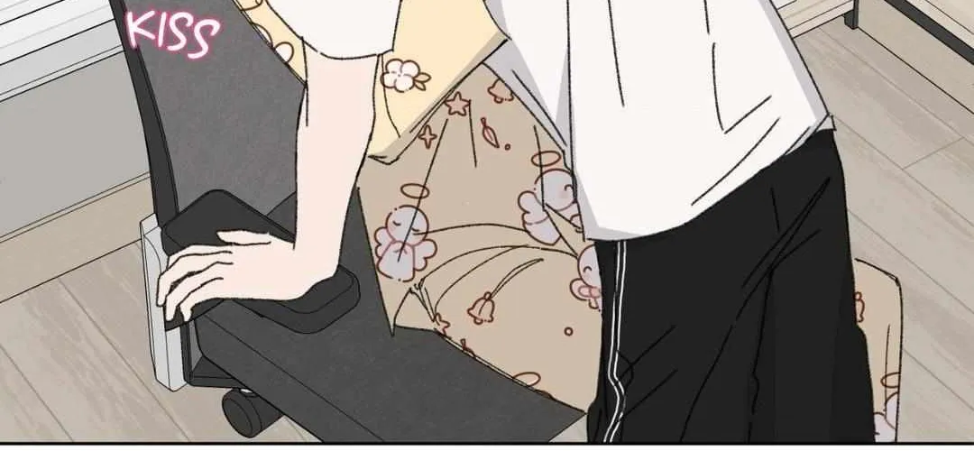 Missing Romance Chapter 23 page 93 - 