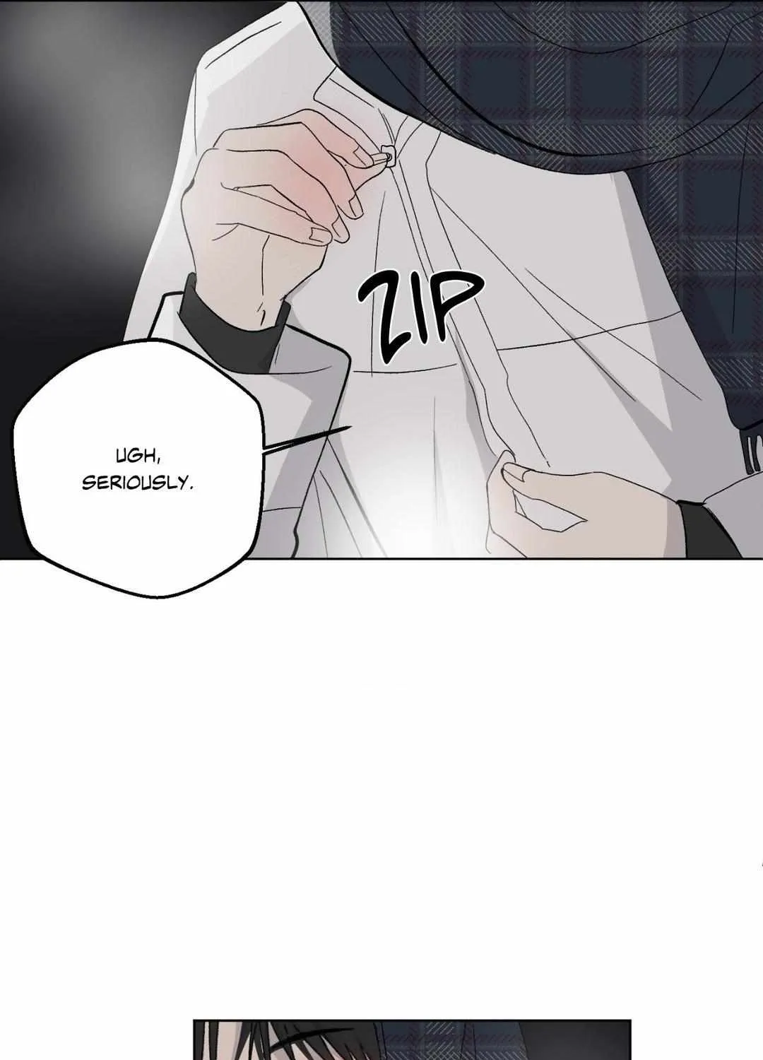 Missing Romance Chapter 24 page 104 - 