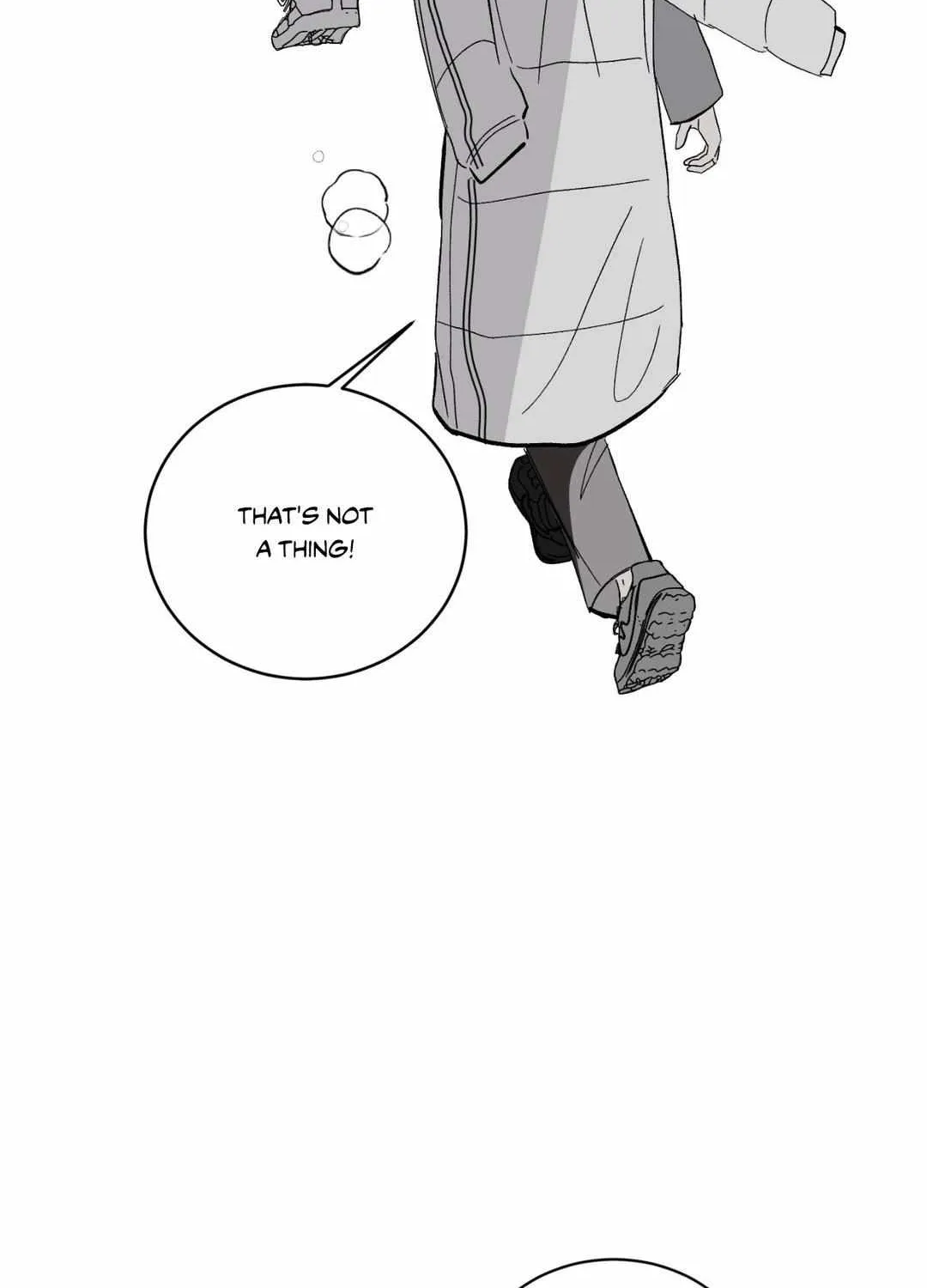 Missing Romance Chapter 24 page 107 - 