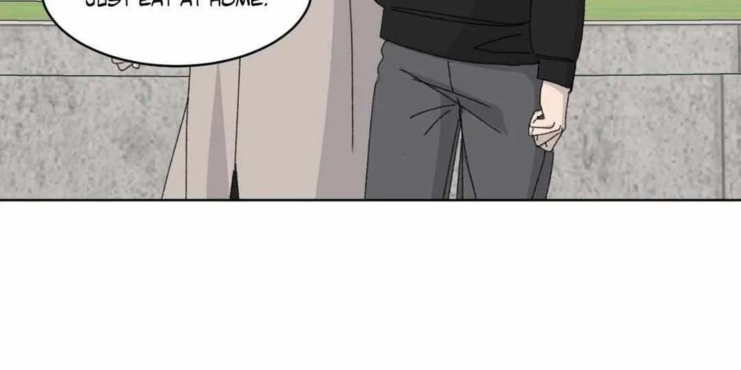 Missing Romance Chapter 24 page 29 - 