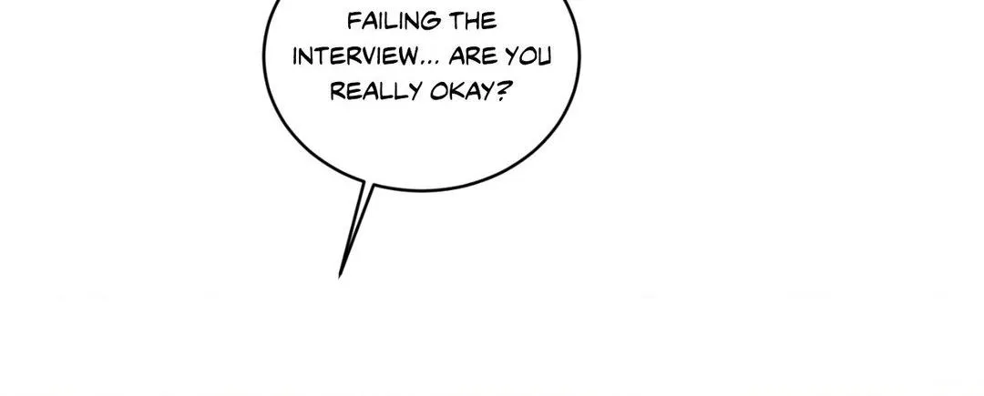 Missing Romance Chapter 24 page 4 - 