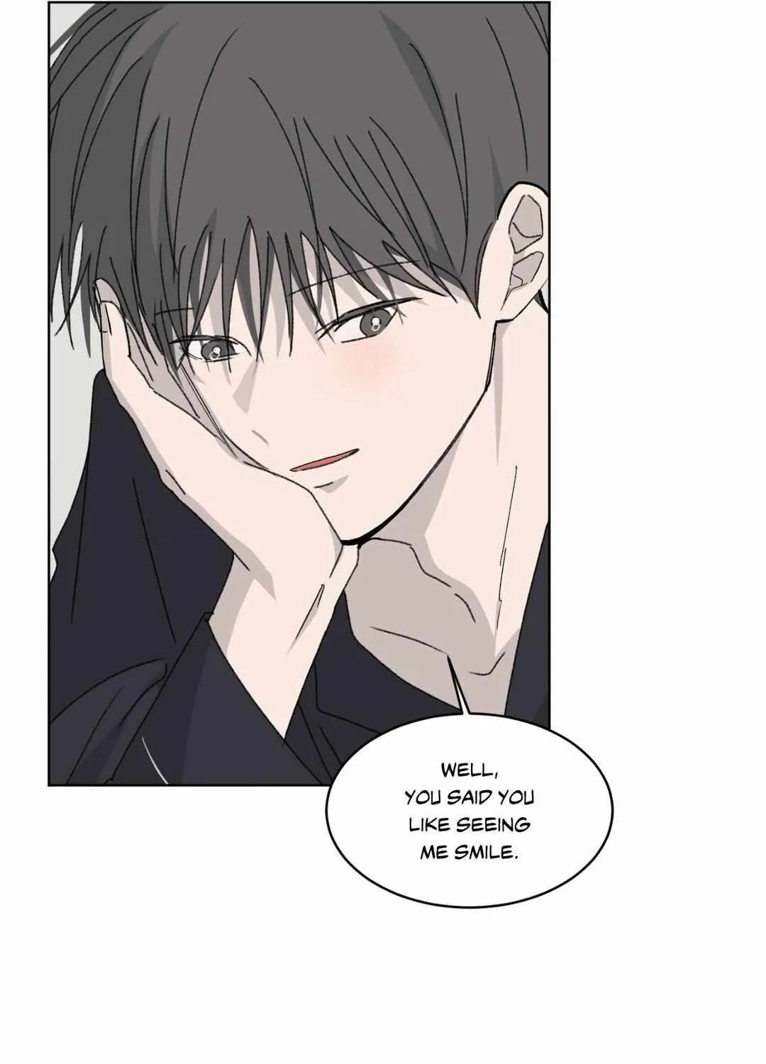 Missing Romance Chapter 24 page 42 - 
