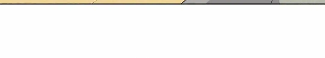 Missing Romance Chapter 24 page 50 - 