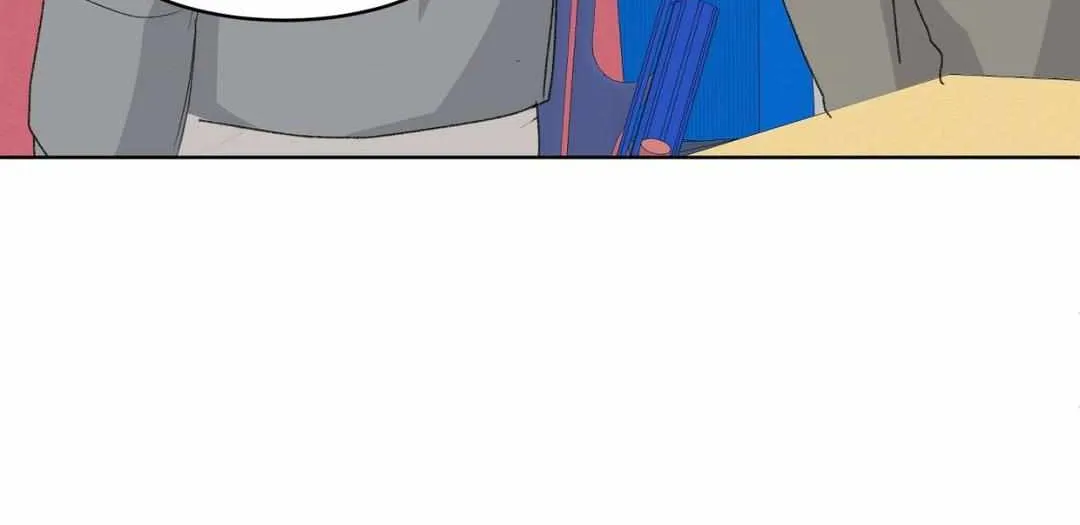 Missing Romance Chapter 24 page 53 - 