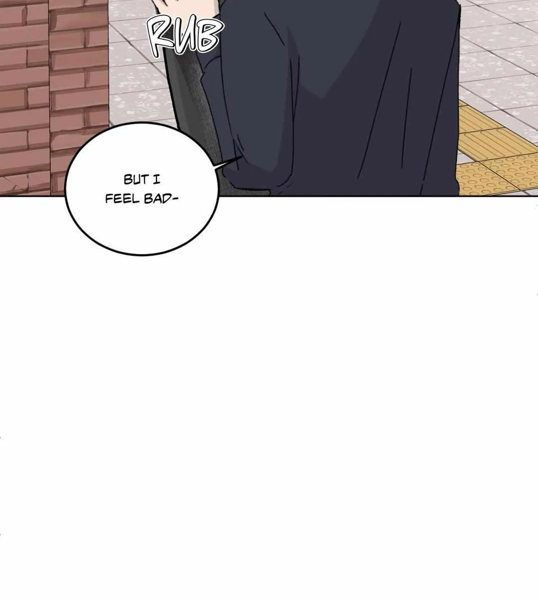 Missing Romance Chapter 24 page 58 - 