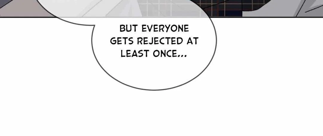 Missing Romance Chapter 24 page 7 - 