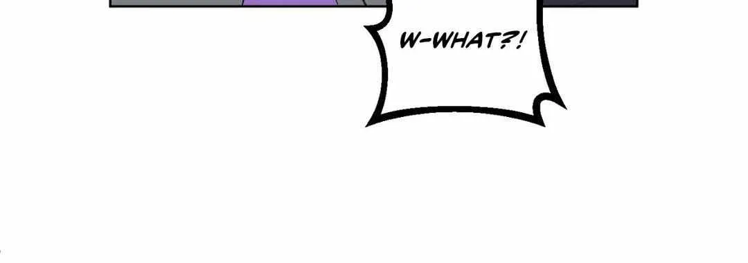 Missing Romance Chapter 24 page 61 - 