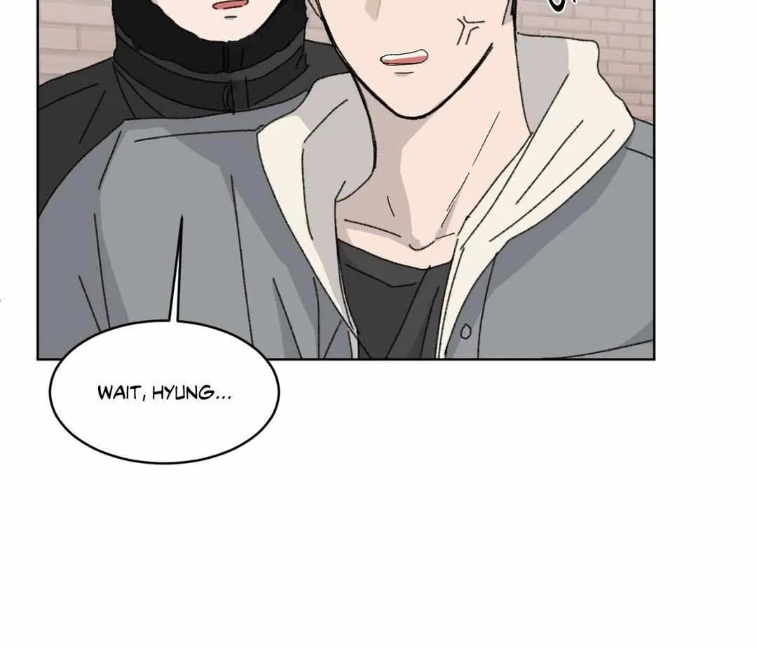 Missing Romance Chapter 24 page 64 - 