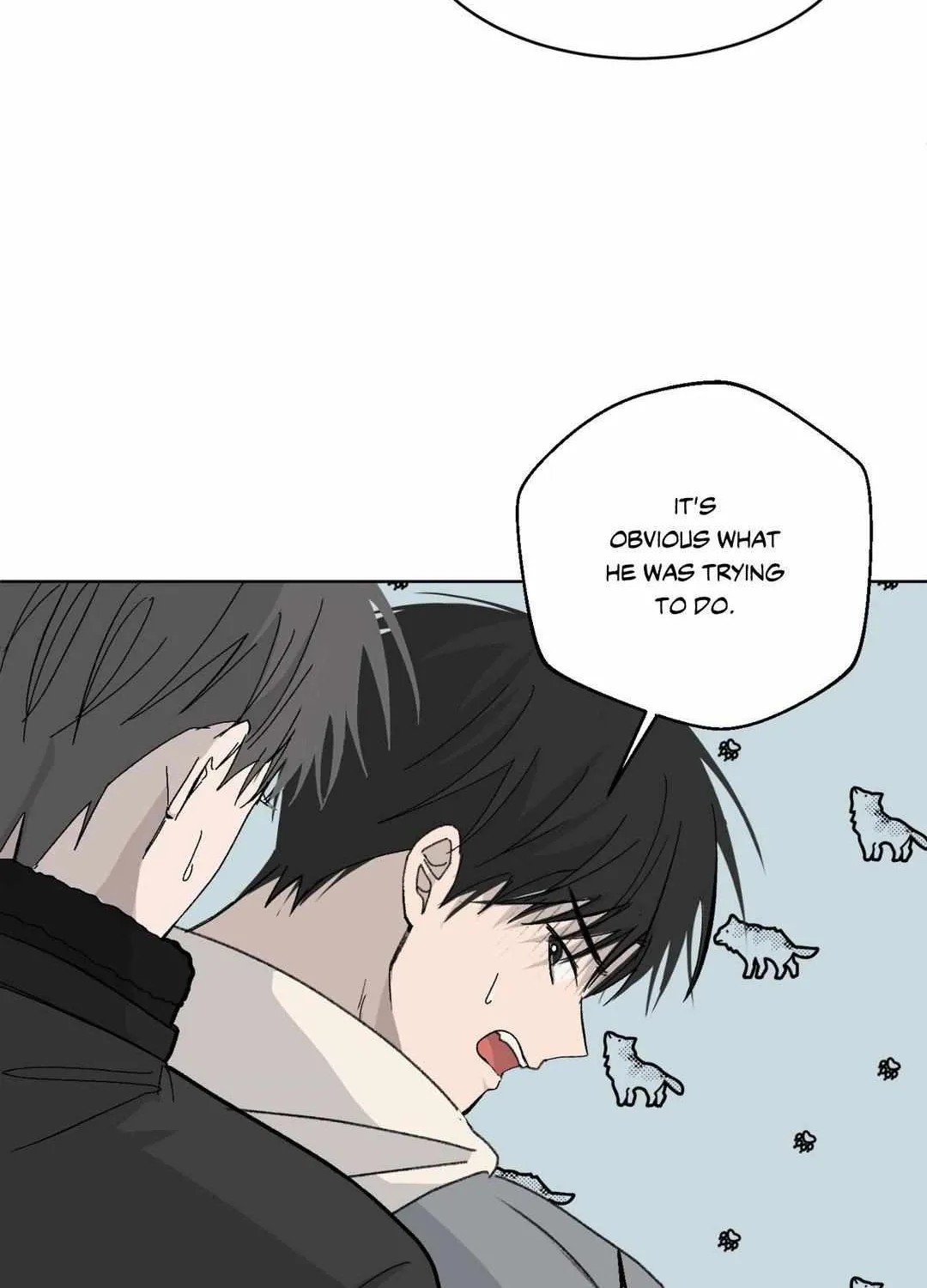 Missing Romance Chapter 24 page 66 - 