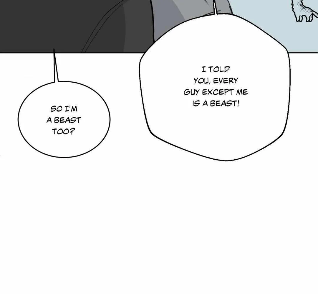 Missing Romance Chapter 24 page 67 - 