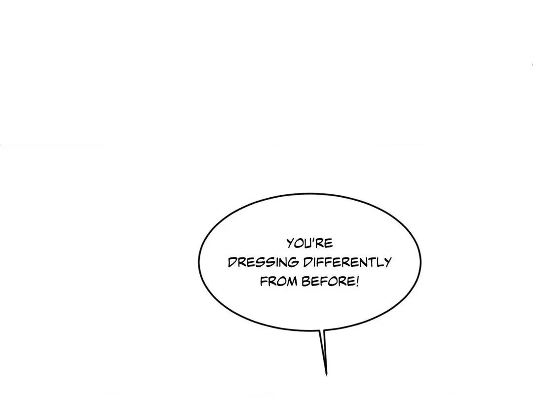 Missing Romance Chapter 24 page 69 - 