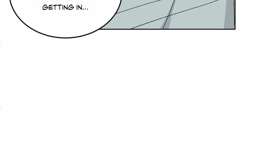 Missing Romance Chapter 24 page 78 - 