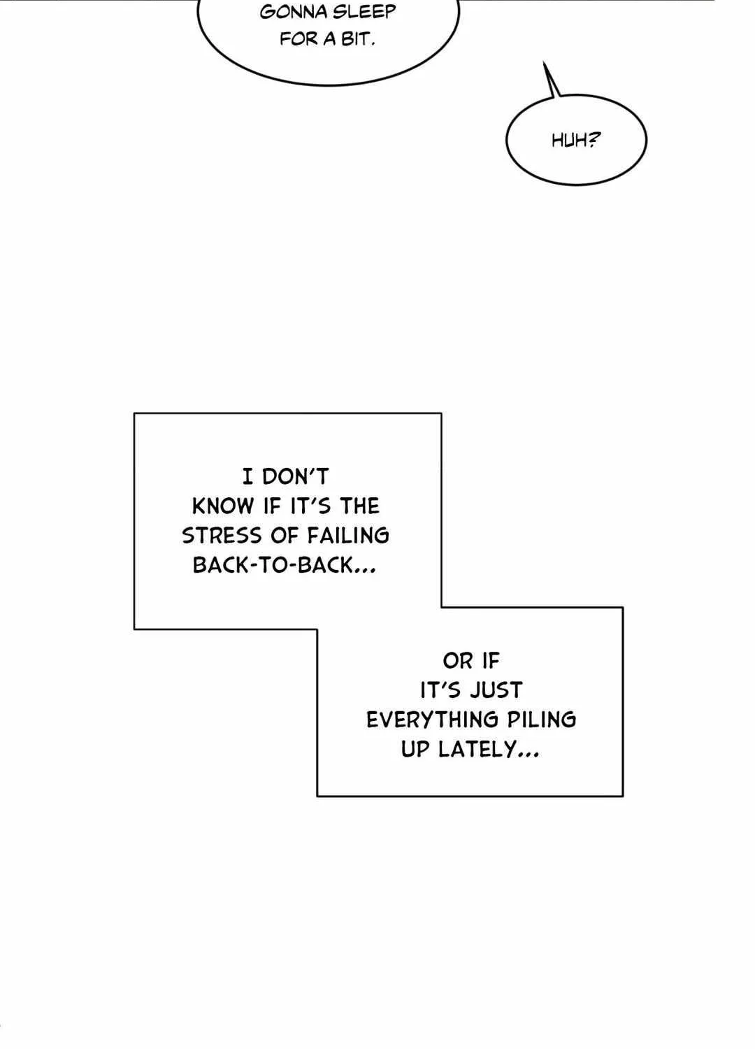 Missing Romance Chapter 24 page 80 - 