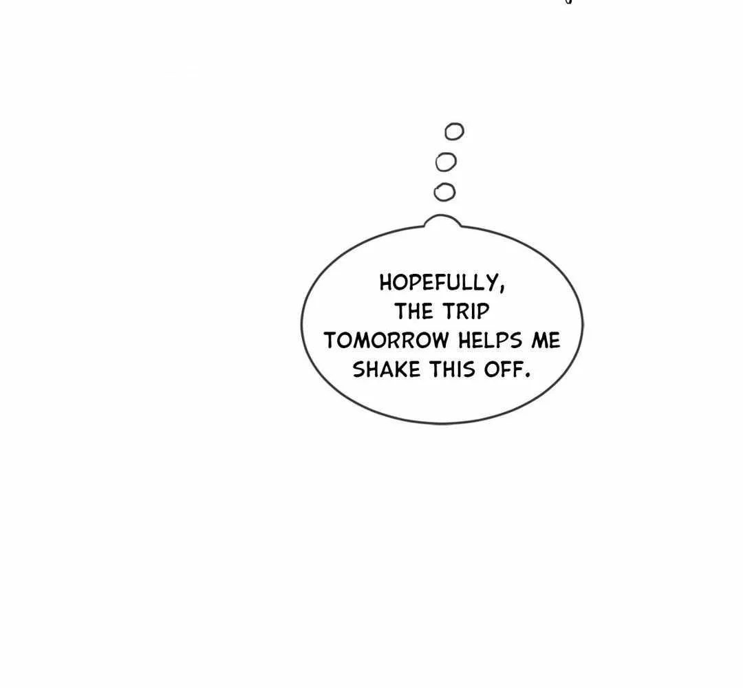 Missing Romance Chapter 24 page 84 - 