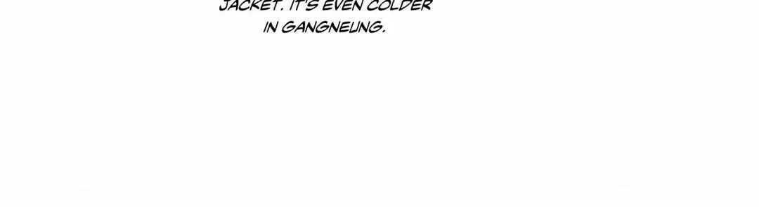 Missing Romance Chapter 24 page 89 - 