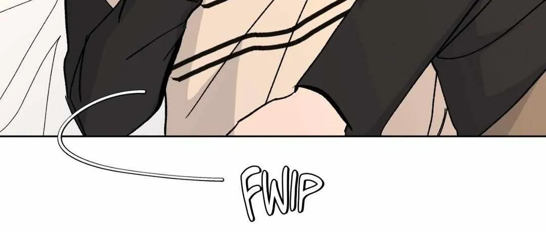 Missing Romance Chapter 25 page 102 - 