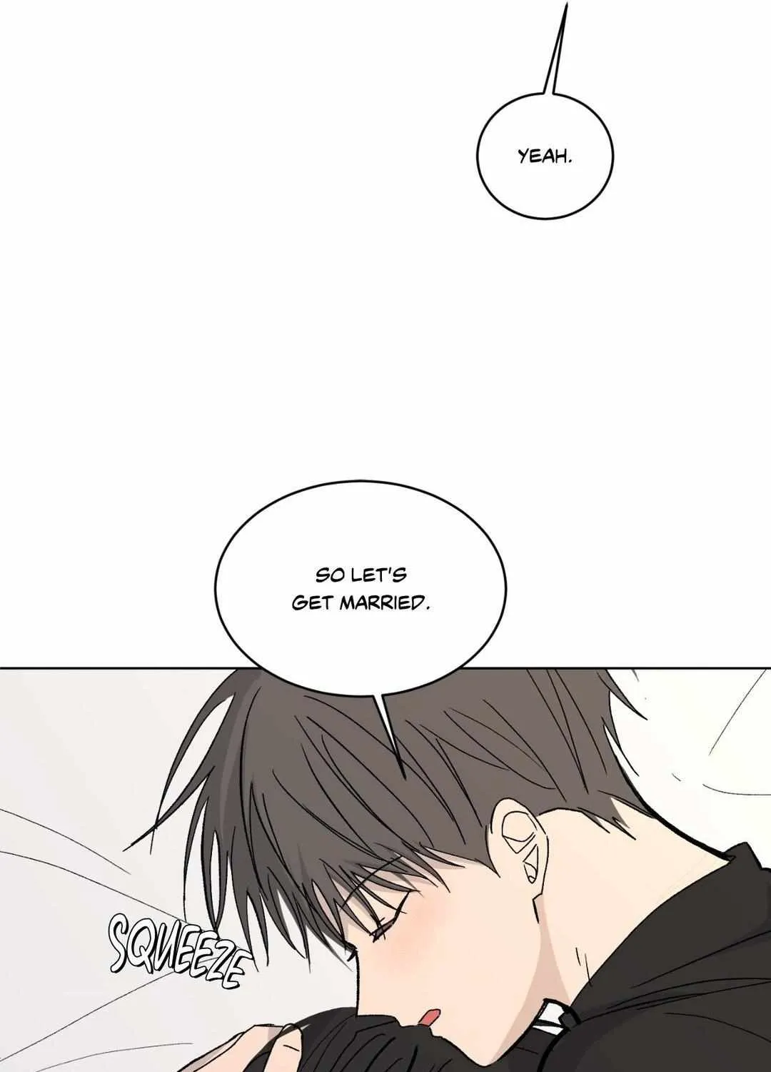Missing Romance Chapter 25 page 103 - 