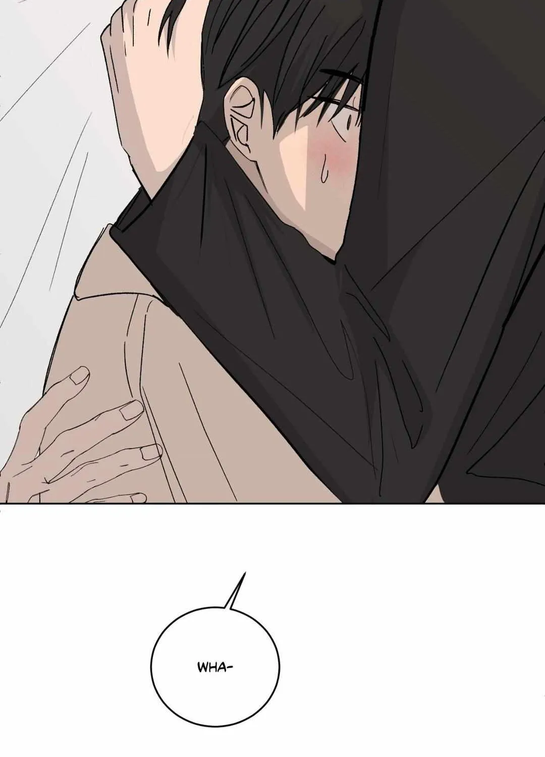Missing Romance Chapter 25 page 104 - 