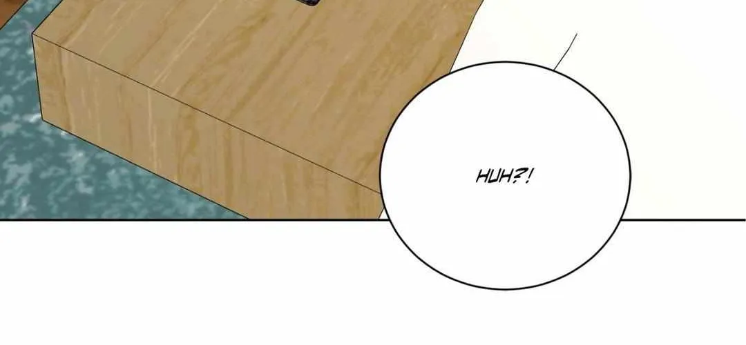 Missing Romance Chapter 25 page 106 - 