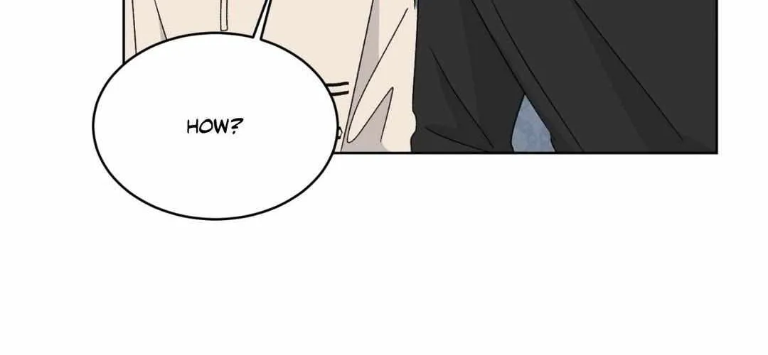 Missing Romance Chapter 25 page 12 - 
