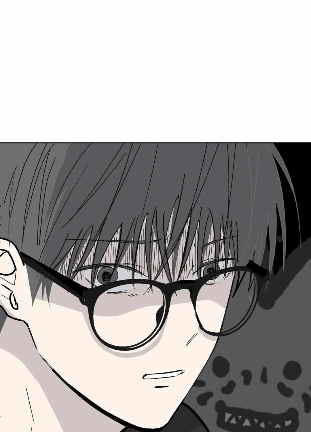 Missing Romance Chapter 25 page 13 - 