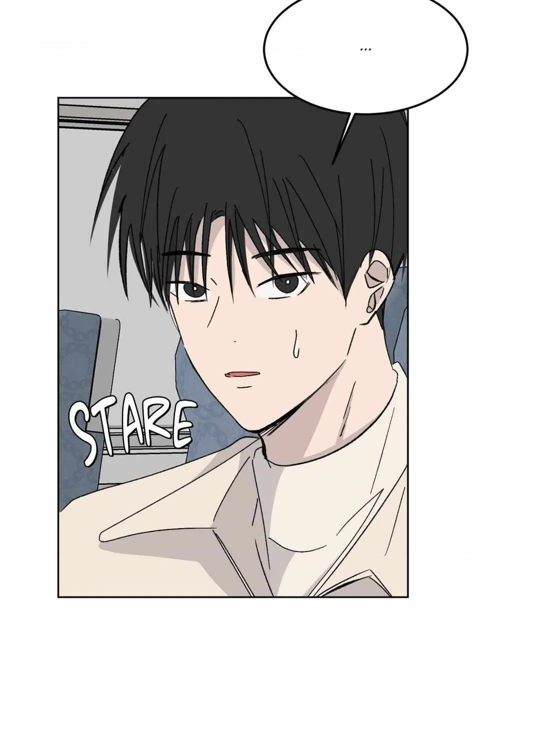 Missing Romance Chapter 25 page 15 - 