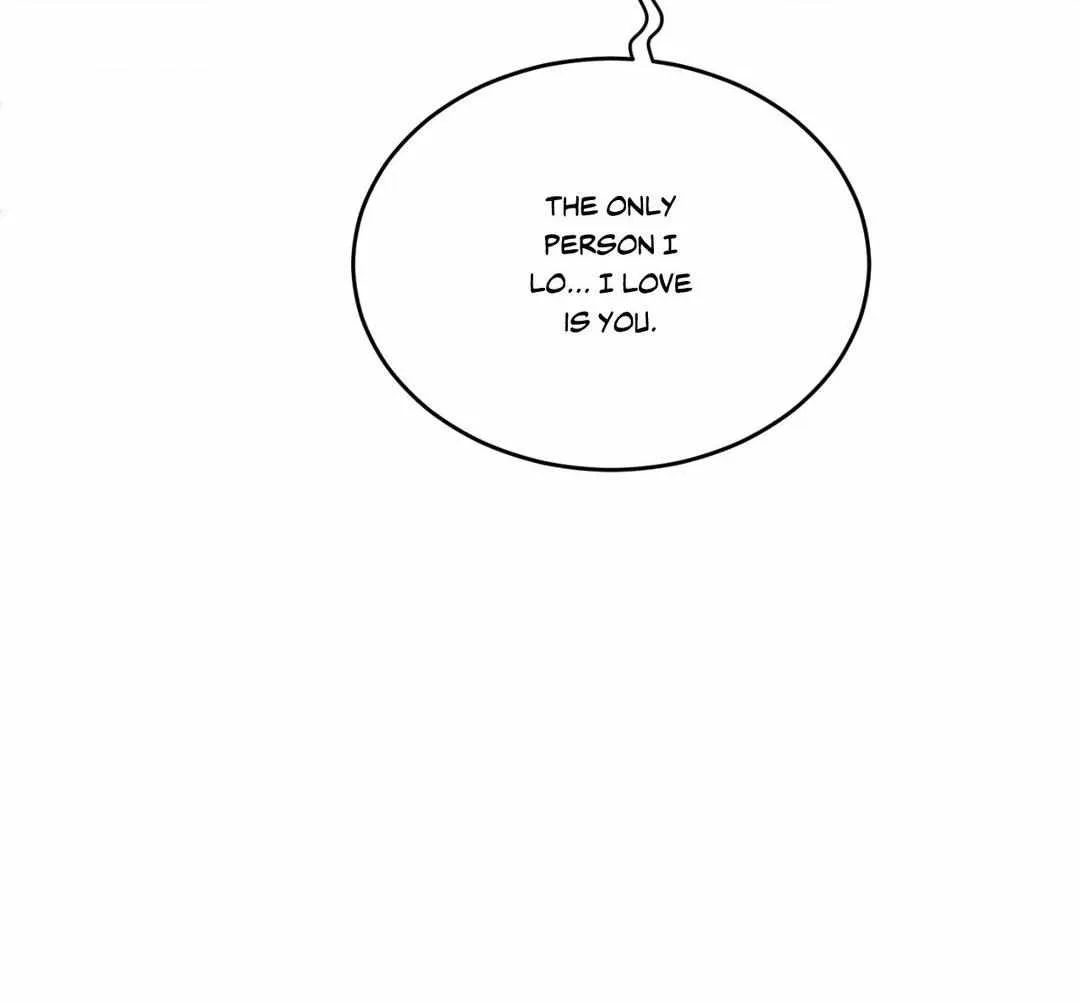 Missing Romance Chapter 25 page 19 - 