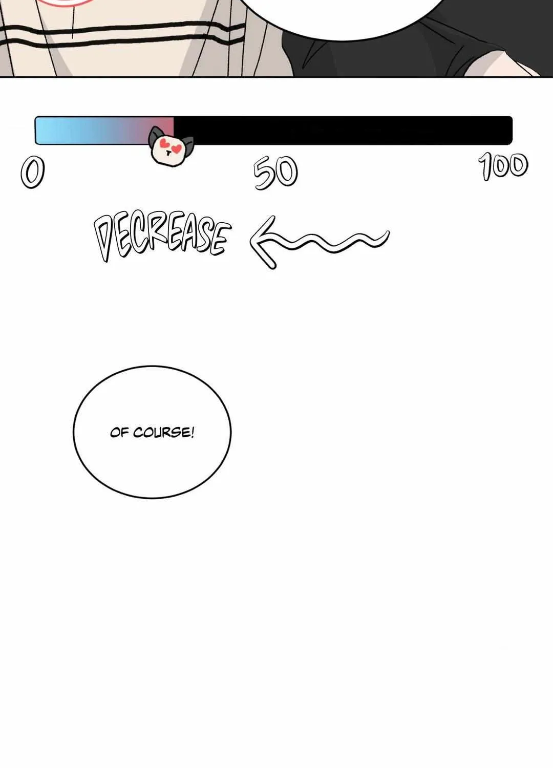 Missing Romance Chapter 25 page 24 - 
