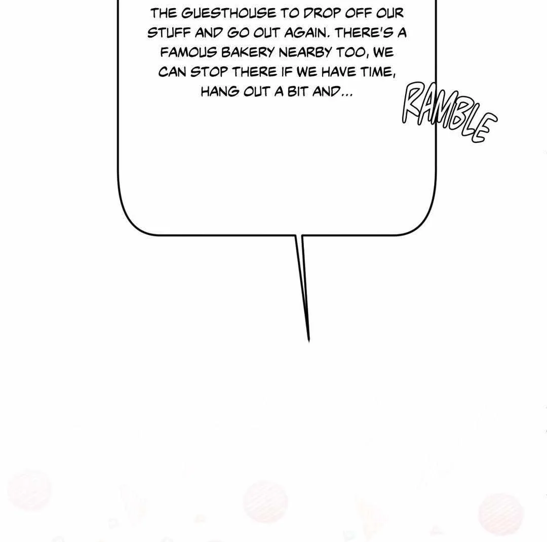 Missing Romance Chapter 25 page 29 - 