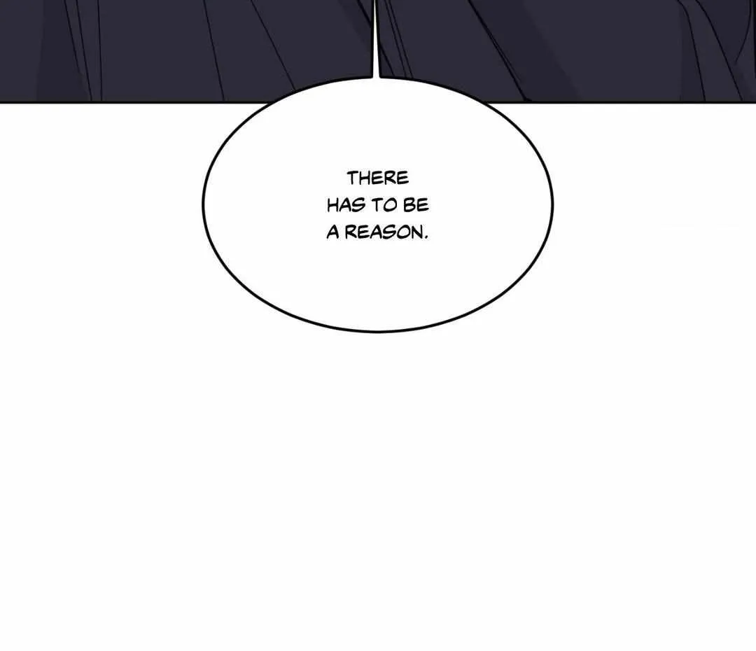 Missing Romance Chapter 25 page 4 - 
