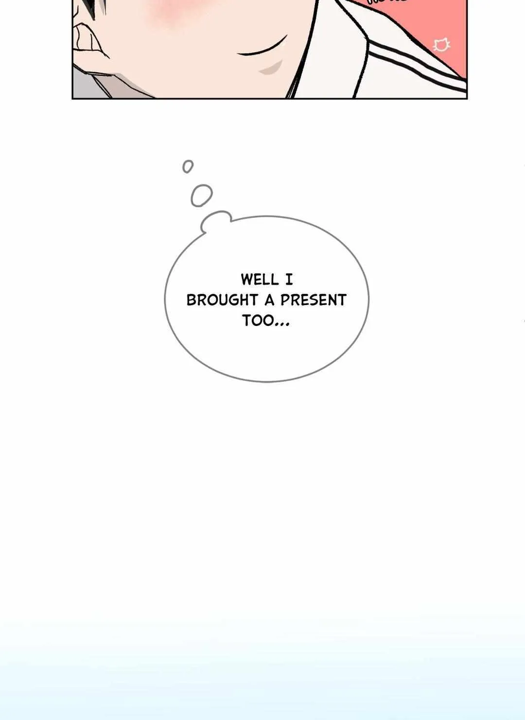 Missing Romance Chapter 25 page 43 - 