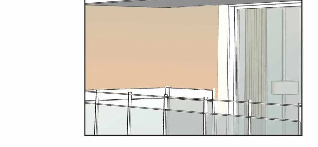 Missing Romance Chapter 25 page 58 - 